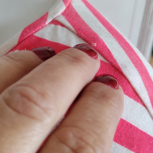 Kate spade dress - Picture 8 of 11